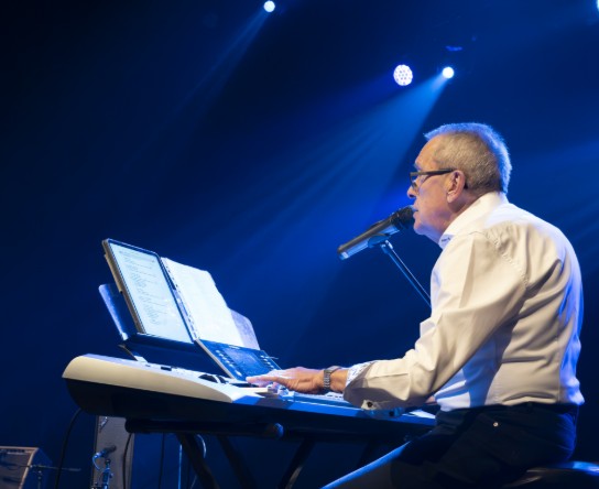  (vergroot foto)