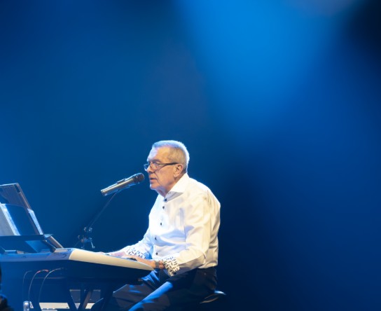  (vergroot foto)