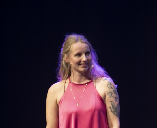 (vergroot foto)