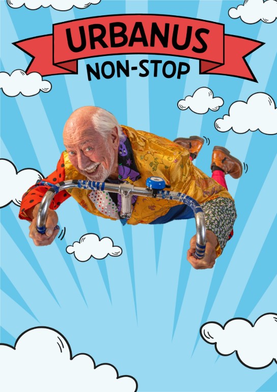 (vergroot foto)