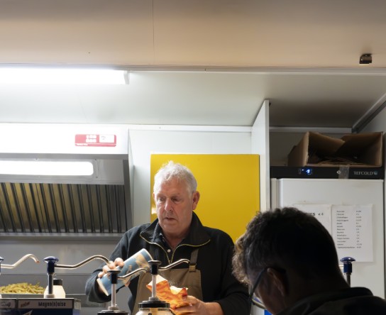 (vergroot foto)