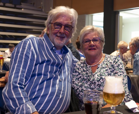  (vergroot foto)