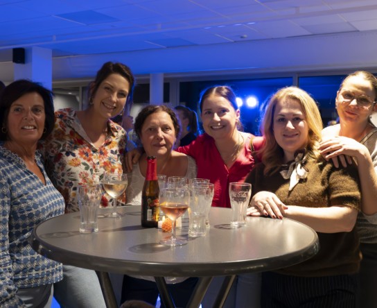 (vergroot foto)