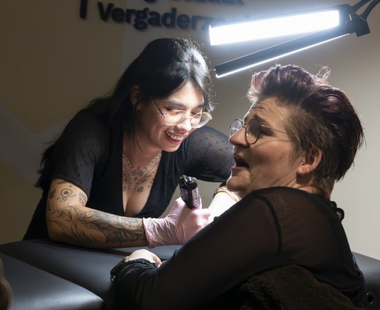 (vergroot foto)